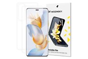 Mobiltelefontillbehör-Skyddsfilm - Wozinsky Invisible Film Protective Film for Honor 90 Pro - 9145576283455