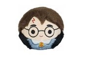 Plush - Ty Beanie Boucers - Harry Potter - 0008421830466