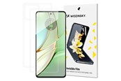 Mobiltelefontillbehör-Skyddsfilm - Wozinsky Invisible Film Protective Film for Motorola Edge 40 - 9145576283462
