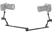 Foto & Video Tillbehör - SmallRig MD4362 camera mounting accessory - MD4362