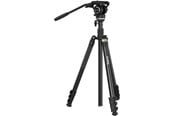 Tripod - SmallRig 4475 Video Tripod Kit CT210 - 4475