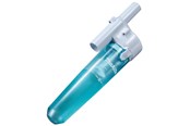 Dammsugare - tillbehör - Makita 199491-1 Cyclone Attachment Accessory - 199491-1