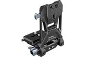 Foto & Video Tillbehör - SmallRig 4505 V-Mount Battery Mount Plate - 4505