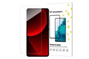 Mobiltelefontillbehör-Skyddsfilm - Wozinsky Tempered Glass for Xiaomi 13T/13T Pro - 9145576283134
