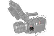 Foto & Video Tillbehör - SmallRig 4360 Mini L-Shaped Mount Plate Kit - MD4360