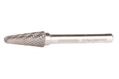 Vinkelslip - Makita B-52819 angle grinder accessory - B-52819