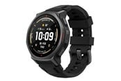 Pulsmätare & Stegräknare - Amazfit T-Rex 3 Pro 44mm - Tactical Black - W2548GL5N