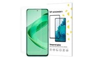 Mobiltelefontillbehör-Skyddsfilm - Wozinsky Tempered Glass for Huawei Nova 11 SE - 9145576283998