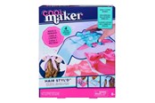 Kreativa spel - Cool Maker Bowtique Bow Maker Set - 6075223