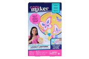 Kreativa spel - Cool Maker Lantern Kit - 6075334