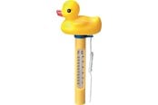 Pool & badbassäng - Swim & Fun Anka-termometer - 1672