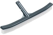 Pool & badbassäng - Swim & Fun Pool Borste 45 cm - 1842