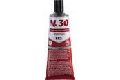 Pool & badbassäng - Swim & Fun PVC Glue 125 ml - 1915