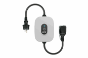 Pool & badbassäng - Fluidra Pool Smart Plug - 76671