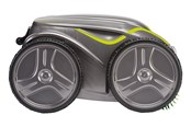 Pool & badbassäng - Zodiac Vortex Electric Pool Cleaner - GV5220 - WR000314