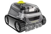 Pool & badbassäng - Zodiac Poolrobot CNX-LI 5220 IQ Freedom - WR000578