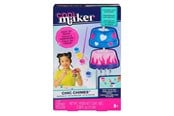 Kreativa spel - Cool Maker Windchime Kit - 6075449