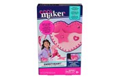 Kreativa spel - Cool Maker Pink Heart Purse Kit - 6075721
