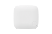Elvärme - NOBØ Smart HUB SHB-IZ White - 500003139