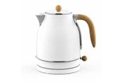 Vattenkokare - Witt Vattenkokare 61120066 Electric kettle - Vit - 2200 W - 61120066