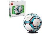 LEGO® - LEGO Editions 43019 Fotboll - 43019