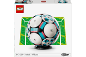 LEGO®  - LEGO Editions 43019 Fotboll - 43019