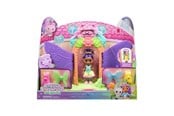 Lekset - Gabby's Dollhouse Fairy Magic Reveal Playset - 6075629