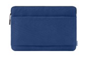 Väskor - Incase Go - notebook sleeve - INMB100744-NVY