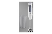 Blender & Mixer - Braun Stavmixer Multiquick 5 MQ 50001 M - 1000 W - 0X22111507
