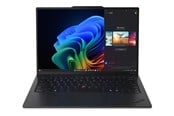 Bärbar dator - Lenovo Thinkpad X1 Carbon Gen 13 Aura Edition - 14" | Core Ultra 7 | 32GB | 1TB - 21NS00MMMX