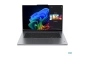 Bärbar dator - Lenovo Thinkpad X9-15 Gen 1 Aura Edition - 15.3" | Core Ultra 5 | 32GB | 512GB - 21Q6001VMX