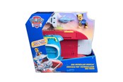 Leksaksbil - Paw Patrol Sea Patroller 22 cm with grabber - 6074778
