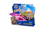 Leksaksbil - Paw Patrol Pup Squad Launcher - Skye - 6074782