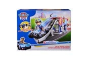 Lekset - Paw Patrol Search&Rescue Lift & Repair Playset - 6075556