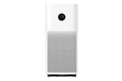 Uppvärmning och kylutrustning - Xiaomi Mijia Smart Air Purifier 6 - BHR08MZEU