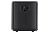 Airfryer - Xiaomi Air Fryer 6.5L - BHR083NEU