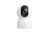 Nätverkskamera  - Xiaomi Smart Camera C500 - BHR089AEU