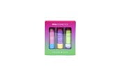 Kreativa spel - MYA Cosmetics Make Up Color Blush and Highlighter 3-pack - 336-426004