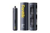 Verktyg - Fanttik S1 Pro electric screwdriver set - S1 Pro Fanttik