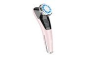 Ansiktsvård - Anlan Ultrasonic Face Massager 01-ADRY11-001 - Pink - 01-ADRY11-04A