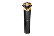 Ansiktsvård - Anlan Lifting RF Facial Massager 01-ADRY31-01E - 01-ADRY31-01E