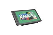 Ritningsplatta / Digitizer - Huion Kamvas 16 GEN 3 GS1563 graphics tablet - GS1563