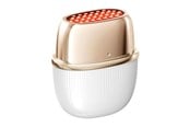 Ansiktsvård - Anlan Lifting Facial Massager with RF 01-ADRY51-02A - 01-ADRY51-02A