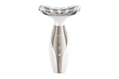 Ansiktsvård - Anlan Electric 2-in-1 EMS Massager 01-AMFY51-02A - 01-AMFY51-02A