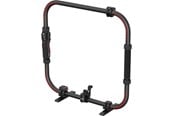Foto & Video Tillbehör - SmallRig Stabilizer Handheld Ring for DJI RS Series 4328 - 4328