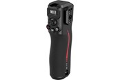 Foto & Video Tillbehör - SmallRig 4329 video stabilizer accessory - 4329