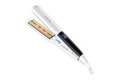 Hårstyling - Anlan Straightener with Ionization and Infrared 05-AJB51-02E - 05-AJB51-02E