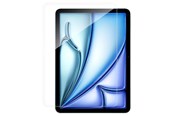 Mobiltelefontillbehör-Skyddsfilm - Wozinsky Tempered Glass for iPad Air 13" 2024 - 5907769361272