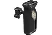 Foto & Video Tillbehör - SmallRig Universal Rotatable NATO Side Handle 4359 - 4359