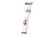 Hårtrimmer - Anlan Body Trimmer 06-ATMQ42-02A - 06-ATMQ42-02A